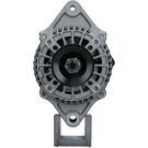 PSH Generator +Line Original 165.580.070.050