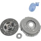 Blue Print Kupplungssatz ADA103002