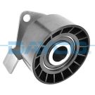 Dayco Spannrolle, Zahnriemen ATB2655