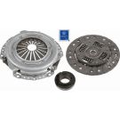 SACHS 3000 951 012 Kupplungssatz SACHS 3000 951 012 Kupplungssatz