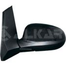 Alkar Außenspiegel 6164403