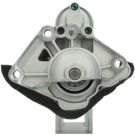 PSH Starter +Line Original 570.587.123.010