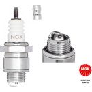 NGK Zündkerze 1147