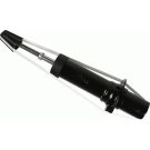 Stoßdämpfer 317 613 Stoßdämpfer 317 613