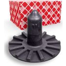 FEBI BILSTEIN 103503 Anschlagpuffer, Federung FEBI BILSTEIN 103503 Anschlagpuffer, Federung