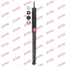 KYB Stoßdämpfer Excel-G 343047