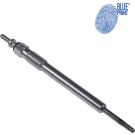 Blue Print Glühkerze ADG01852