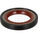 Elring Dichtring 135.151