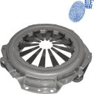 Blue Print Kupplungsdruckplatte ADC43266N