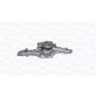 Wasserpumpe 352316170017 Wasserpumpe 352316170017