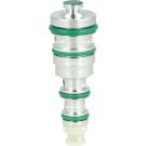 NRF Regelventil, Kompressor 38597