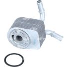 Ölkühler, Motoröl 31832 Ölkühler, Motoröl 31832