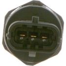 Sensor, Kraftstoffdruck 0 281 006 327 Sensor, Kraftstoffdruck 0 281 006 327