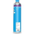 WAECO 8887200013 Kompressor-Öl PAG 46, VG 46