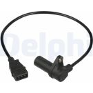 Delphi Impulsgeber, Kurbelwelle SS10962