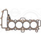 Elring Dichtung, Zylinderkopf 207.130