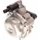 Maxgear Hydraulikpumpe, Lenkung 48-0068