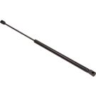 Gasfeder, Koffer-/Laderaum 12-1589 Gasfeder, Koffer-/Laderaum 12-1589