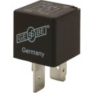 GEBE Relais, Arbeitsstrom 9 9086 1