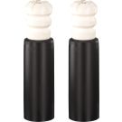 FEBI BILSTEIN 181826 Staubschutzsatz, Stoßdämpfer
