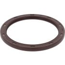 Corteco Wellendichtring, Kurbelwelle 20036190B