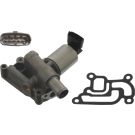 FEBI BILSTEIN 39545 AGR-Ventil FEBI BILSTEIN 39545 AGR-Ventil