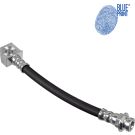 Bremsschlauch ADA105325 Bremsschlauch ADA105325