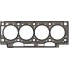 Elring Dichtung, Zylinderkopf 716.110