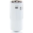 Mann-Filter Filter, Arbeitshydraulik WD 13 006 X Mann-Filter Filter, Arbeitshydraulik WD 13 006 X