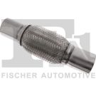 Flexrohr, Abgasanlage VW457-282 Flexrohr, Abgasanlage VW457-282