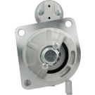 PSH Starter +Line Original 161.501.113.080