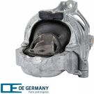 Motorlager für AUDI A5 A4 B9 8W2 8WC 8W5 8WD 8WH 8WJ F53 4M0 199 372 FC Motorlager für AUDI A5 A4 B9 8W2 8WC 8W5 8WD 8WH 8WJ F53 4M0 199 372 FC