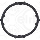 Elring Dichtung, Zylinderkopfhaube 725.210