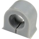 Metzger Lagerung, Stabilisator 52103809