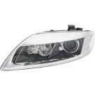 Hauptscheinwerfer 043256 Hauptscheinwerfer 043256