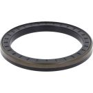 Corteco Wellendichtring, Radnabe 12016391B Corteco Wellendichtring, Radnabe 12016391B