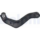 Lenker, Radaufhängung TC3088 Lenker, Radaufhängung TC3088