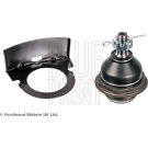 Blue Print Trag-/Führungsgelenk ADBP860014