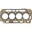 Victor Reinz Dichtung, Zylinderkopf 61-37945-30