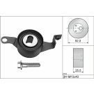 Spannrolle, Zahnriemen 531 0225 10 Spannrolle, Zahnriemen 531 0225 10