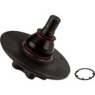 TRW Trag-/Führungsgelenk JBJ760