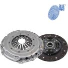 Kupplungssatz ADV183049 Kupplungssatz ADV183049