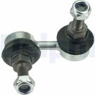 Delphi Stange/Strebe, Stabilisator TC3362