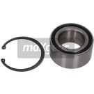 Maxgear Radlagersatz 33-0690 Maxgear Radlagersatz 33-0690