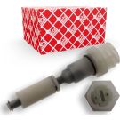 FEBI BILSTEIN 46047 Sensor, Kühlmittelstand FEBI BILSTEIN 46047 Sensor, Kühlmittelstand