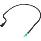 Metzger Kraftstoffleitung 2150243