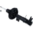 Stoßdämpfer 312 820