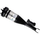 Bilstein Luftfederbein BILSTEIN - B4 Serienersatz (Air) 44-278311 Bilstein Luftfederbein BILSTEIN - B4 Serienersatz (Air) 44-278311