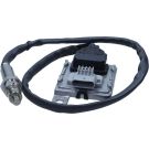 NOx-Sensor, NOx-Katalysator 59-0131 NOx-Sensor, NOx-Katalysator 59-0131