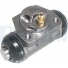 Delphi Radbremszylinder LW36029